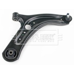Control Trailing Arm BORG & BECK BCA7928 OE Ref 54501Q0000