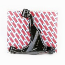 Control Trailing Arm BORG & BECK BCA7930 OE Ref 4806860040 BORG & BECK