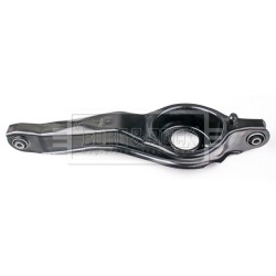 Control Trailing Arm BORG & BECK BCA7931 OE Ref 1 231 454