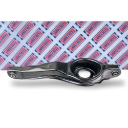 Control Trailing Arm BORG & BECK BCA7931 OE Ref 1 231 454 BORG & BECK