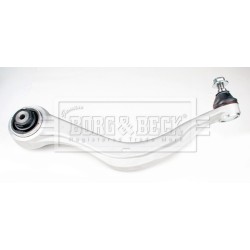 Control Trailing Arm BORG & BECK BCA7933 OE Ref 6832 9916 AA