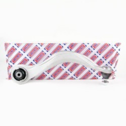 Control Trailing Arm BORG & BECK BCA7933 OE Ref 6832 9916 AA BORG & BECK