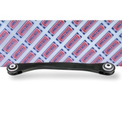 Control Trailing Arm BORG & BECK BCA7937 OE Ref 6861126 BORG & BECK