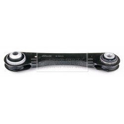 Control Trailing Arm BORG & BECK BCA7938 OE Ref 33326867537