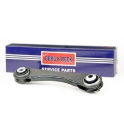 Control Trailing Arm BORG & BECK BCA7939 OE Ref 33326867538