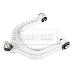 Control Trailing Arm BORG & BECK BCA7940 OE Ref 31106883115