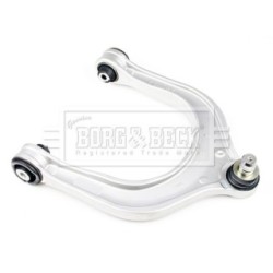 Control Trailing Arm BORG & BECK BCA7941 OE Ref 31106883116