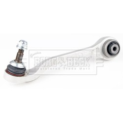 Control Trailing Arm BORG & BECK BCA7942 OE Ref 31106898071