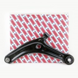 Control Trailing Arm BORG & BECK BCA7944 OE Ref 2422615 BORG & BECK