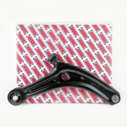 Control Trailing Arm BORG & BECK BCA7945 OE Ref 2422614 BORG & BECK
