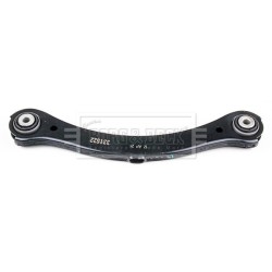 Control Trailing Arm BORG & BECK BCA7946 OE Ref LX615500AEA BORG & BECK