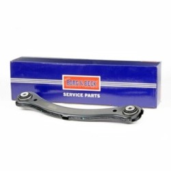 Control Trailing Arm BORG & BECK BCA7946 OE Ref LX615500AEA BORG & BECK