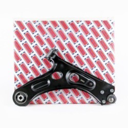 Control Trailing Arm BORG & BECK BCA7948 OE Ref 98 320 392 80 BORG & BECK