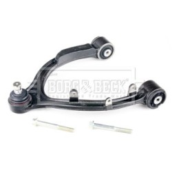 Control Trailing Arm BORG & BECK BCA7949 OE Ref 104432100G
