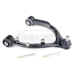 Control Trailing Arm BORG & BECK BCA7950 OE Ref 104432600G