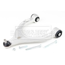 Control Trailing Arm BORG & BECK BCA7951 OE Ref 102732200E