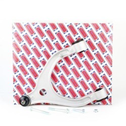 Control Trailing Arm BORG & BECK BCA7951 OE Ref 102732200E BORG & BECK