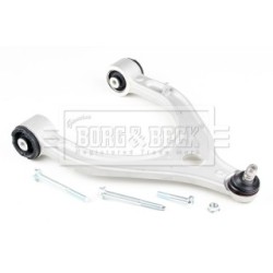 Control Trailing Arm BORG & BECK BCA7952 OE Ref 102732700E