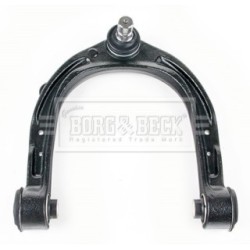 Control Trailing Arm BORG & BECK BCA7954 OE Ref 6868530