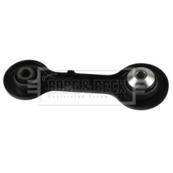 Control Trailing Arm BORG & BECK BCA7959 OE Ref 5310657