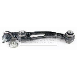 Control Trailing Arm BORG & BECK BCA7960 OE Ref LR113305