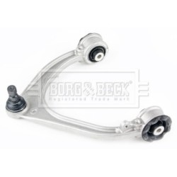 Control Trailing Arm BORG & BECK BCA7964 OE Ref T4A27475