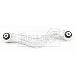 Control Trailing Arm BORG & BECK BCA7966 OE Ref J9C6196