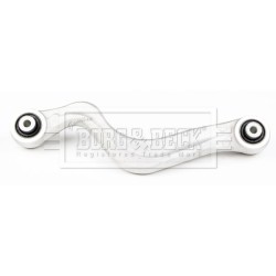Control Trailing Arm BORG & BECK BCA7967 OE Ref J9C6195