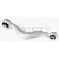 Control Trailing Arm BORG & BECK BCA7968 OE Ref 33326861119