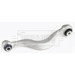Control Trailing Arm BORG & BECK BCA7969 OE Ref 33326861120