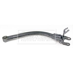 Control Trailing Arm BORG & BECK BCA7970 OE Ref 51891069 BORG & BECK