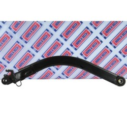 Control Trailing Arm BORG & BECK BCA7971 OE Ref 51891068