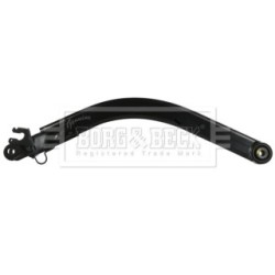 Control Trailing Arm BORG & BECK BCA7971 OE Ref 51891068 BORG & BECK
