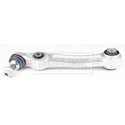 Control Trailing Arm BORG & BECK BCA7972 OE Ref 31 10 6 861 169