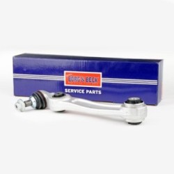 Control Trailing Arm BORG & BECK BCA7972 OE Ref 31 10 6 861 169 BORG & BECK