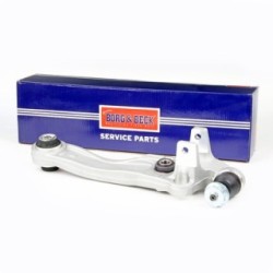Control Trailing Arm BORG & BECK BCA7975 OE Ref T2H19030 BORG & BECK