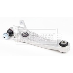 Control Trailing Arm BORG & BECK BCA7976 OE Ref T2H19027