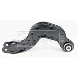 Control Trailing Arm BORG & BECK BCA7979 OE Ref 2473501700 BORG & BECK