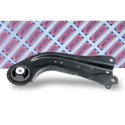Control Trailing Arm BORG & BECK BCA7981 OE Ref 4876047010 BORG & BECK