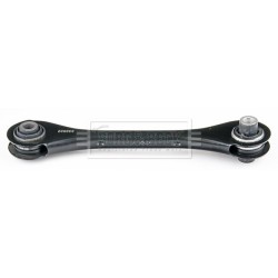 Control Trailing Arm BORG & BECK BCA7982 OE Ref 5Q0501529G BORG & BECK