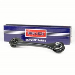 Control Trailing Arm BORG & BECK BCA7982 OE Ref 5Q0501529G BORG & BECK
