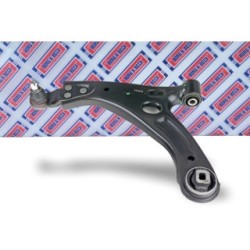 Control Trailing Arm BORG & BECK BCA7983 OE Ref 32221283 BORG & BECK