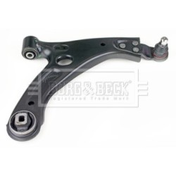 Control Trailing Arm BORG & BECK BCA7984 OE Ref 32221282