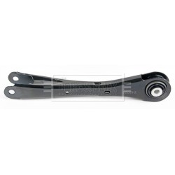 Control Trailing Arm BORG & BECK BCA7987 OE Ref 1EA505291A