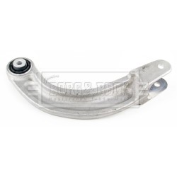 Control Trailing Arm BORG & BECK BCA7988 OE Ref 1EA505323A BORG & BECK