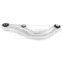 Control Trailing Arm BORG & BECK BCA7989 OE Ref 1EA505397B