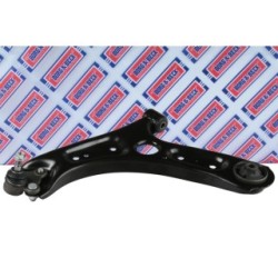 Control Trailing Arm BORG & BECK BCA7990 OE Ref 54500 J9000