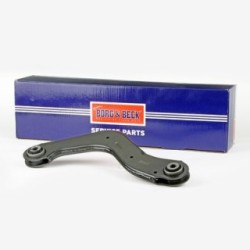 Control Trailing Arm BORG & BECK BCA7992 OE Ref 32221134 BORG & BECK