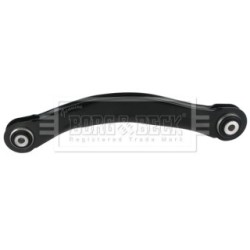 Control Trailing Arm BORG & BECK BCA7993 OE Ref 80A505397A BORG & BECK