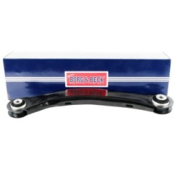 Control Trailing Arm BORG & BECK BCA7993 OE Ref 80A505397A BORG & BECK